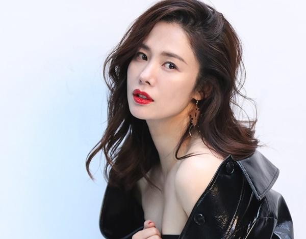 Sau 18 năm, dàn diễn viên Giày thủy tinh giờ ra sao?-4