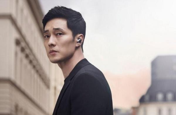 Sau 18 năm, dàn diễn viên Giày thủy tinh giờ ra sao?-6