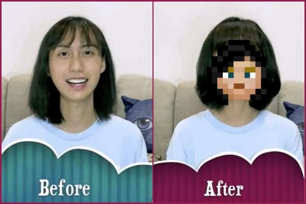 Cách ly tránh dịch, siêu mẫu xứ Samba ăn mặc gợi cảm để... lau dọn nhà-8