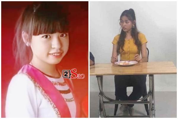 Hiện tượng Apple Pen đi đâu cũng mặc đồ và đeo khăn da báo-9