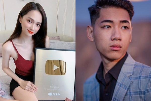 K-ICM tung bản demo mới, liệu có thoát kiếp flop như loạt ca khúc sau khi không còn Jack?-3