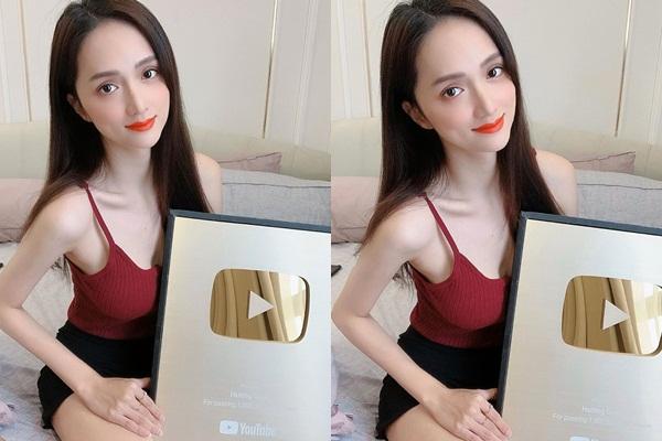 Trang Trần nói rõ ân oán với Hương Giang, khẳng định hoa hậu chuyển giới sống hai mặt-4