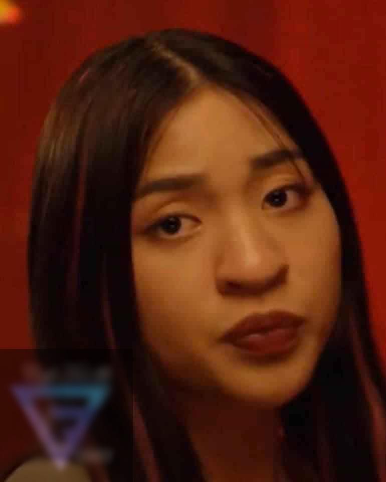 Nam Em xuống tóc được khen đẹp trai - Phượng Chanel ở nhà make up điệu hơn cả dự tiệc-3