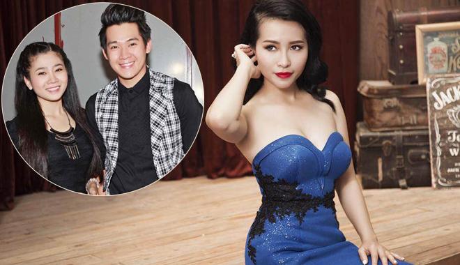 Bạn gái Phùng Ngọc Huy nổi đóa khi bị nghi ngờ mẹ ghẻ con chồng sẽ sớm hại con gái Mai Phương-1