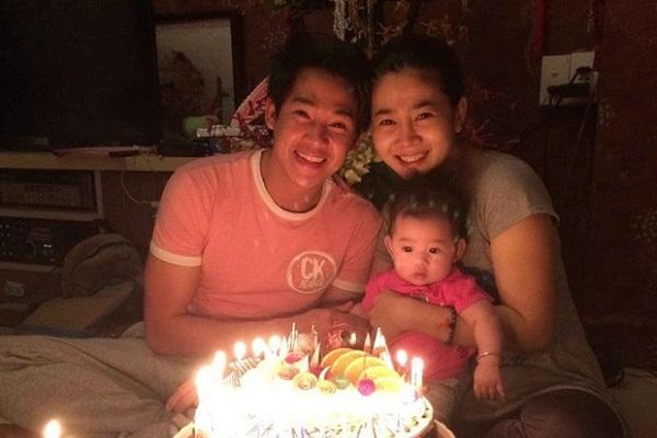 Đưa 3 con đi chơi, Ốc Thanh Vân bị vặn hỏi tại sao không mang theo con gái Mai Phương-7