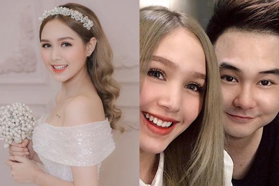 Đính hôn 'streamer giàu nhất Việt Nam', cuộc sống của hotgirl 17 tuổi giờ ra sao?