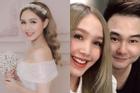 Đính hôn 'streamer giàu nhất Việt Nam', cuộc sống của hotgirl 17 tuổi giờ ra sao?