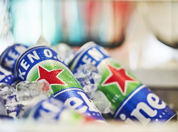 Giãn cách xã hội, không lo nhàm chán nhờ trào lưu ‘0 gì 0 thể’-4