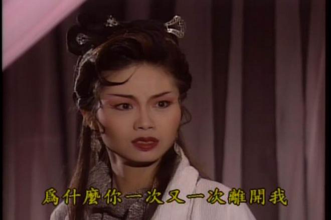 Bạch Cốt Tinh trong Tây Du Ký: Rời TVB thời đỉnh cao, trở thành triệu phú ở tuổi U50-3