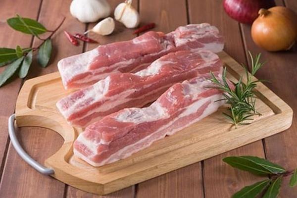 Thịt xào dứa chua ngọt vừa ngon lại đậm đà chồng con ăn 3 bát cơm vẫn thèm-8