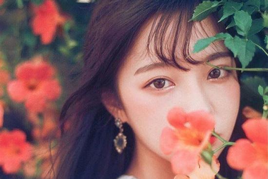 Đúng 10 ngày nữa, 3 con giáp chắc chắn gặp được ý trung nhân, người ế lâu năm cũng 'thoát kiếp FA' ngoạn mục