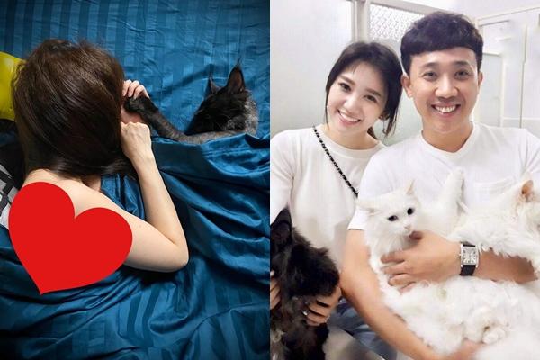 1.001 sở thích sưu tập của đại gia Vbiz: Người đam mê kim cương, người nghiền dép tổ ong-20