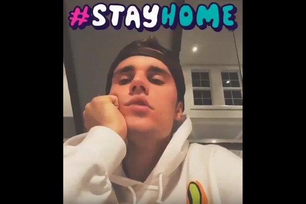 Big Hit công chiếu loạt concert của BTS trên youtube bù đắp cho fan giữa mùa dịch-5