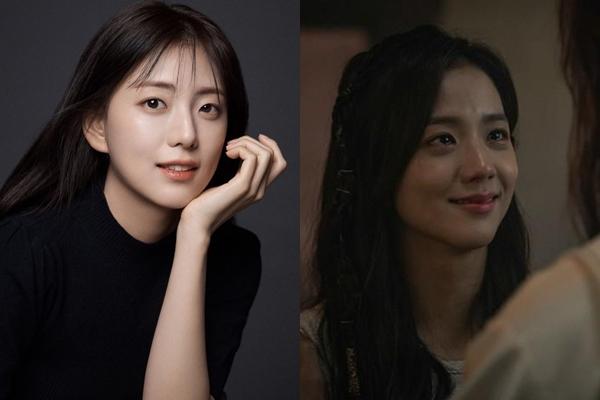 BlackPink bất ngờ dẫn đầu top trending thế giới trong 24 giờ qua nhờ màn trình diễn từ 1 năm trước-5