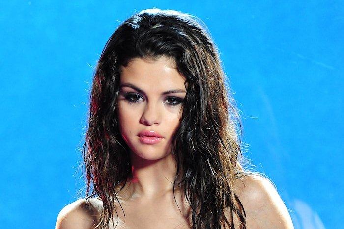 Bên trong biệt thự mới tậu gần 5 triệu USD của Selena Gomez-10