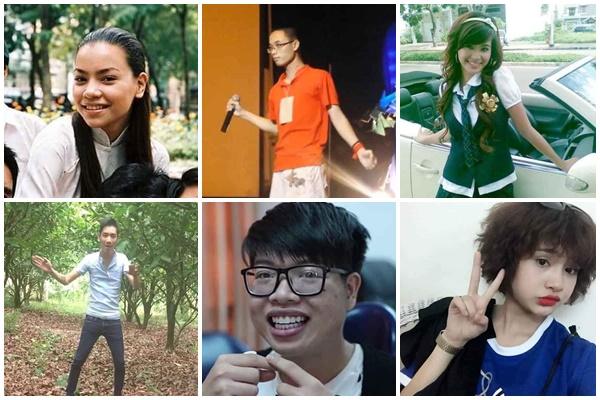 Quyền Linh, Jack không ngại mang dép tổ ong lên sân khấu-8