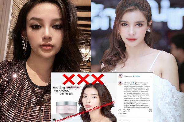Trượt tay lúc livestream, hot boy võ thuật hóa thanh niên bình thường khiến fan kêu trời: Thất vọng quá anh ơi-5