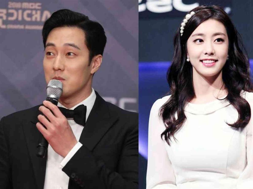 Căn nhà tân hôn trị giá 120 tỉ đồng của tài tử Giày thủy tinh có gì khác biệt?-1