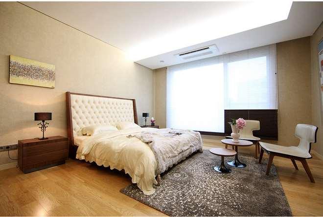 Căn nhà tân hôn trị giá 120 tỉ đồng của tài tử Giày thủy tinh có gì khác biệt?-7