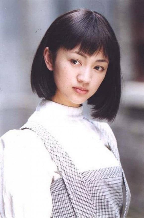 Đát kỷ ma mị nhất màn ảnh từ sao hạng B trở thành bà trùm vì cưới người đàn ông này-1