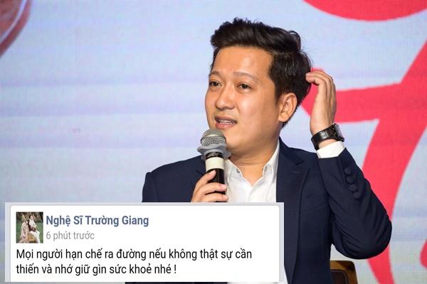 Nhã Phương thay đổi ngoại hình sau 10 năm-2