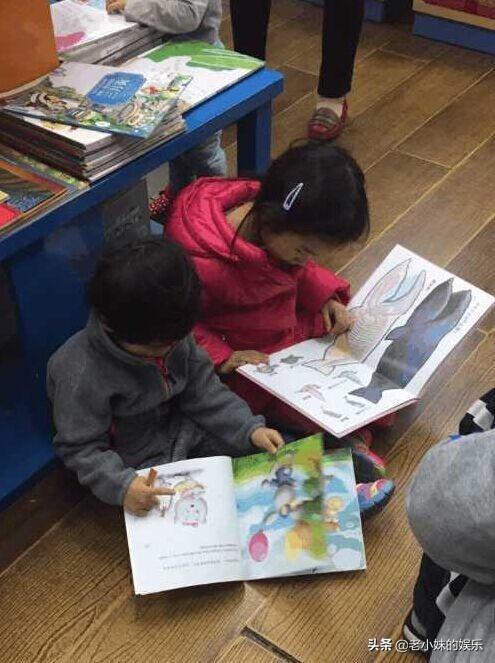 Đát kỷ ma mị nhất màn ảnh từ sao hạng B trở thành bà trùm vì cưới người đàn ông này-11