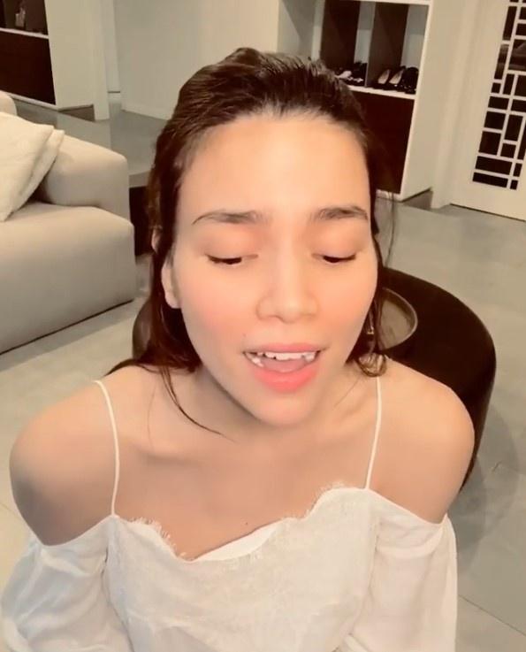 Thú vui của nghệ sĩ Việt khi trống lịch diễn-1