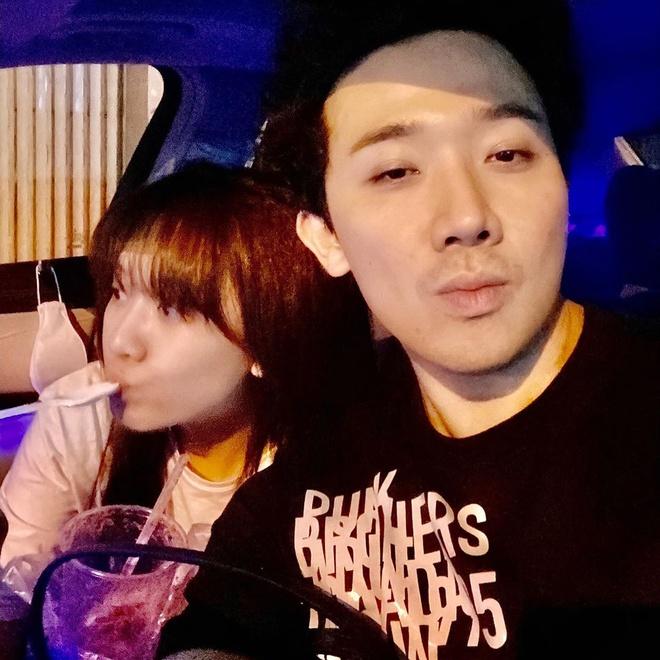 Thú vui của nghệ sĩ Việt khi trống lịch diễn-2