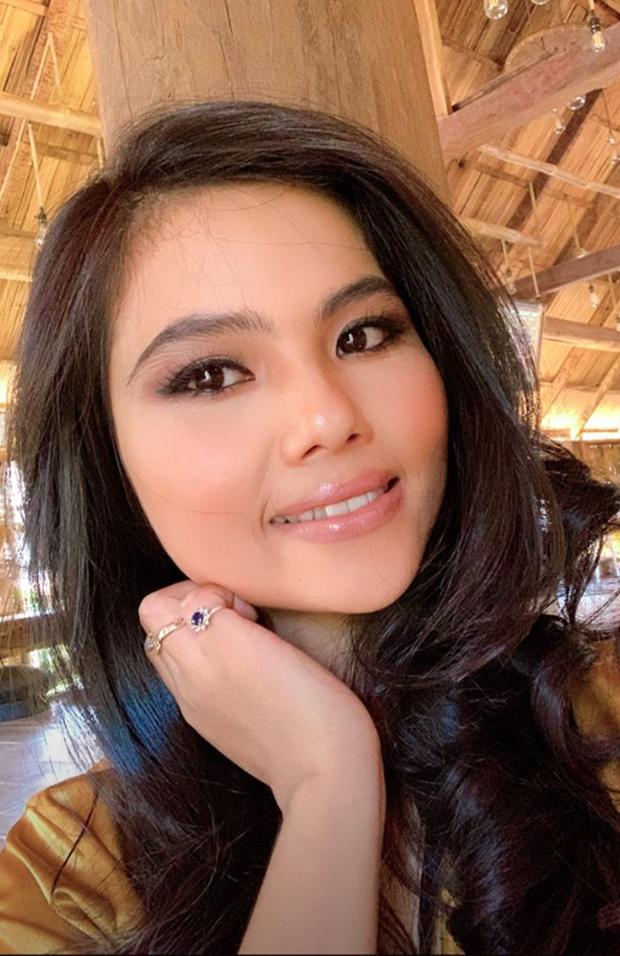 Thú vui của nghệ sĩ Việt khi trống lịch diễn-3