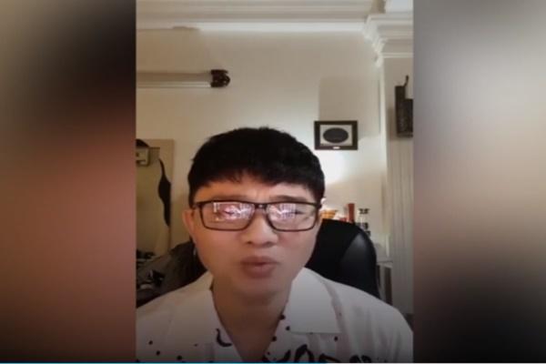 Min nhảy Ghen Cô Vy phiên bản Rửa tay xà phòng-1