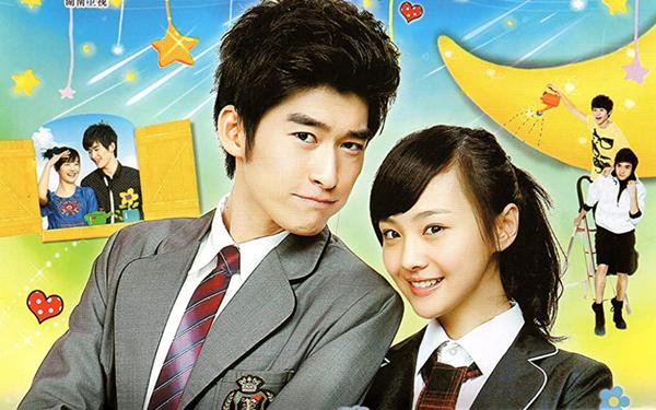 Đâu là phiên bản chuyển thể Con nhà giàu hay nhất?-4