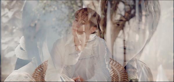 Sau MC Trấn Thành, ca sĩ Nguyên Vũ làm MV tưởng nhớ nữ diễn viên quá cố Mai Phương, hé lộ chuyện gọi điện mắng Phùng Ngọc Huy-1