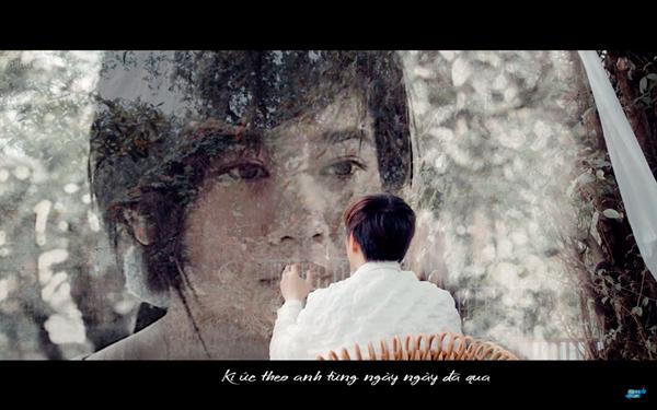 Sau MC Trấn Thành, ca sĩ Nguyên Vũ làm MV tưởng nhớ nữ diễn viên quá cố Mai Phương, hé lộ chuyện gọi điện mắng Phùng Ngọc Huy-2