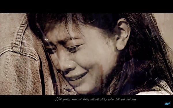 Sau MC Trấn Thành, ca sĩ Nguyên Vũ làm MV tưởng nhớ nữ diễn viên quá cố Mai Phương, hé lộ chuyện gọi điện mắng Phùng Ngọc Huy-4