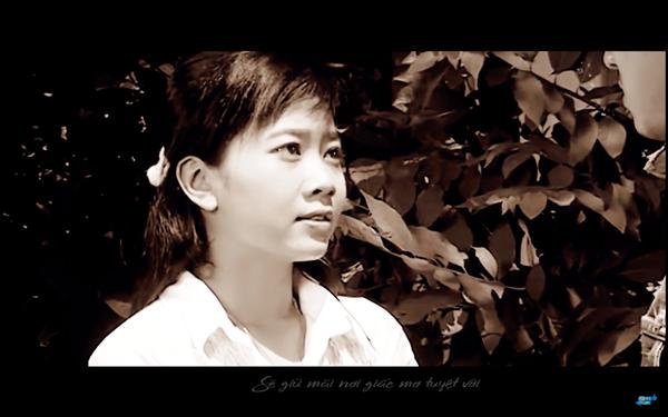 Sau MC Trấn Thành, ca sĩ Nguyên Vũ làm MV tưởng nhớ nữ diễn viên quá cố Mai Phương, hé lộ chuyện gọi điện mắng Phùng Ngọc Huy-6