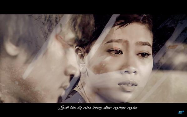 Sau MC Trấn Thành, ca sĩ Nguyên Vũ làm MV tưởng nhớ nữ diễn viên quá cố Mai Phương, hé lộ chuyện gọi điện mắng Phùng Ngọc Huy-7