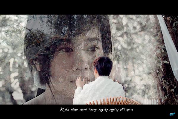 Từng nhận cát-xê nửa tỷ, có ai nghĩ vì Covid-19 mà nam ca sĩ này phải ăn mì gói trừ bữa!-3