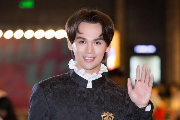 MV chống dịch có sự tham gia của hơn 70 nghệ sĩ-1