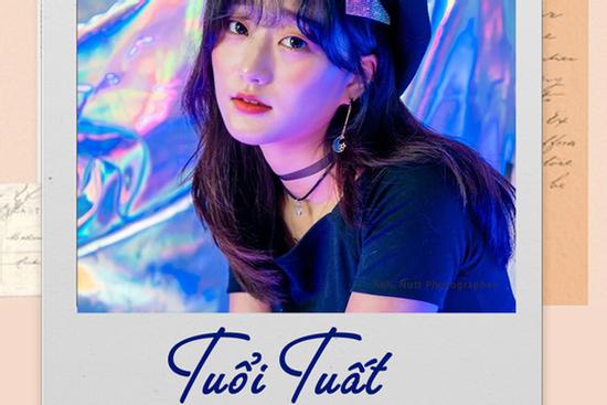 Lúc yêu thì yêu hết lòng, nhưng khi chia tay 12 con giáp không bao giờ muốn nghe những câu nói này từ đối phương