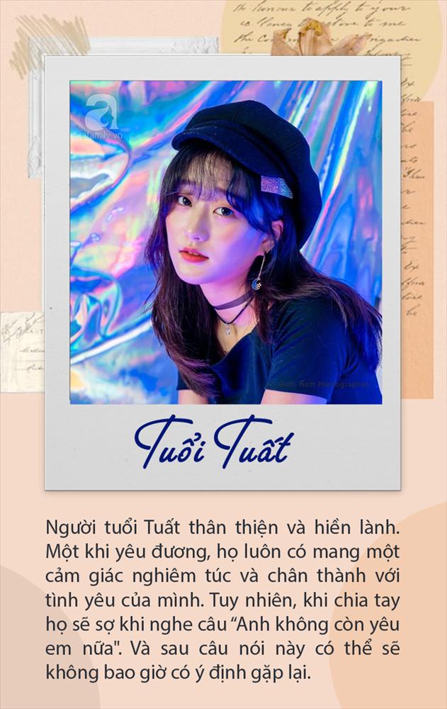 Lúc yêu thì yêu hết lòng, nhưng khi chia tay 12 con giáp không bao giờ muốn nghe những câu nói này từ đối phương-11