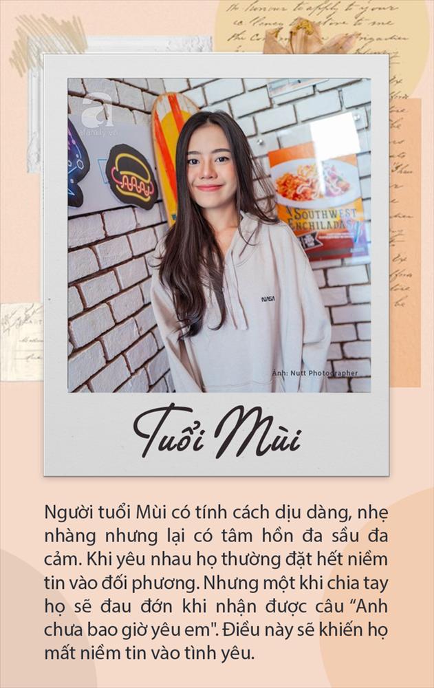 Lúc yêu thì yêu hết lòng, nhưng khi chia tay 12 con giáp không bao giờ muốn nghe những câu nói này từ đối phương-8