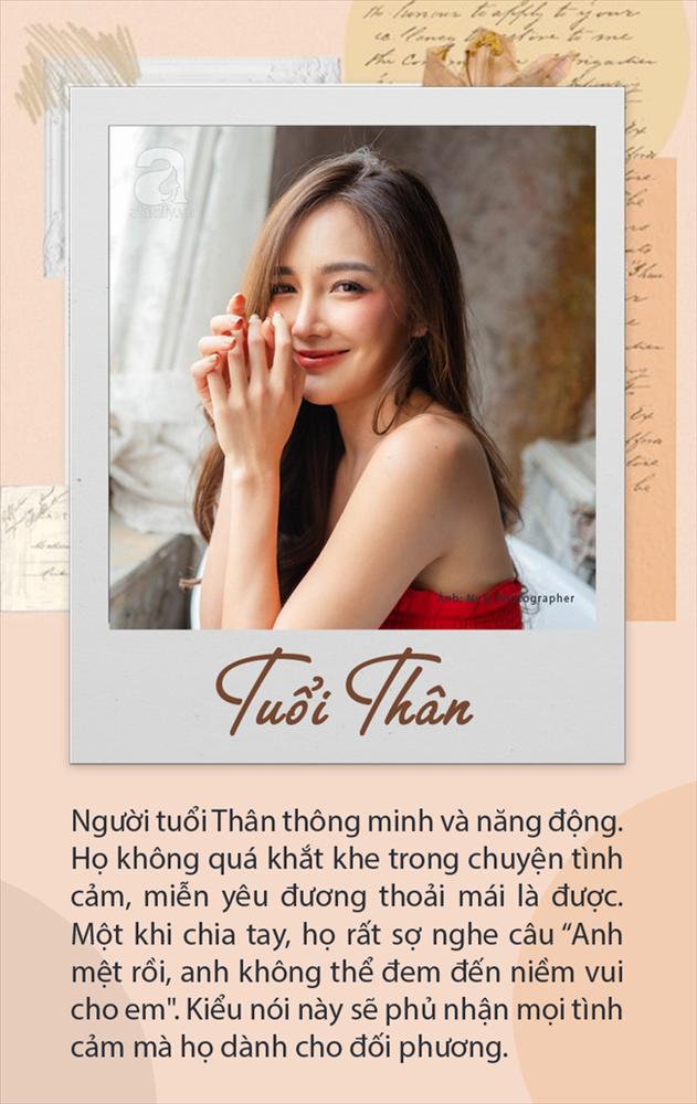 Lúc yêu thì yêu hết lòng, nhưng khi chia tay 12 con giáp không bao giờ muốn nghe những câu nói này từ đối phương-9