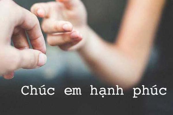 Các bà vợ không thể ngờ đây mới là giai đoạn các ông chồng dễ ngoại tình nhất-2