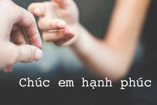 Nghỉ dịch quá lâu, các cặp đôi đồng loạt 'than trời': Báo động sắp 'toang' với người yêu vì hết chuyện để nói