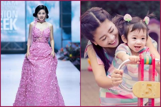 Người đấu giá váy Mai Phương hủy phút chót: Số phận chiếc váy bất ngờ rẽ hướng