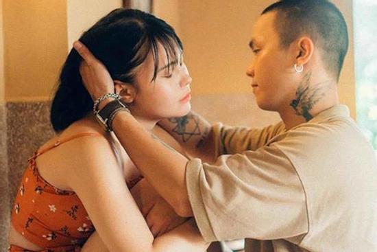 Bị chồng sắp cưới phản bội, cô dâu xinh đẹp cưới luôn phù rể kém 5 tuổi