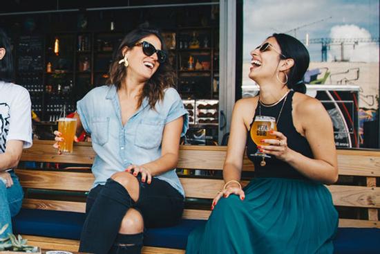 Top các cung hoàng đạo là người thường xuyên phá vỡ kế hoạch nhưng vẫn khiến bạn vui vẻ chấp nhận