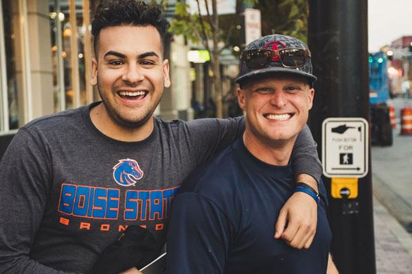 Top các cung hoàng đạo là người thường xuyên phá vỡ kế hoạch nhưng vẫn khiến bạn vui vẻ chấp nhận-2