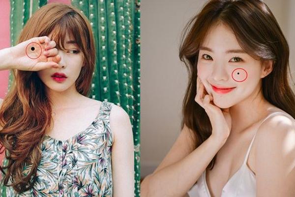 3 con giáp tuổi trẻ gian truân, vất vả đủ đường, sau 35 tuổi bứt phá ngoạn mục, ai cũng kiêng nể-4