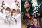 9 bộ phim Hoa ngữ bị 'đắp chiếu' khiến fans dành cả thanh xuân chờ ngày lên sóng